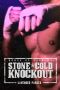 [House of Pain 01] • Stone Cold Knockout